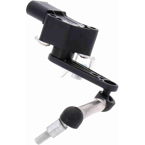 Sensor, lysviddsreglering, Bakaxel vänster Sensor, lysviddsreglering, Bakaxel vänster