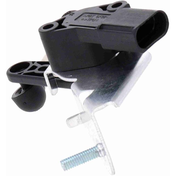 Sensor, lysviddsreglering, Bakaxel vänster Sensor, lysviddsreglering, Bakaxel vänster
