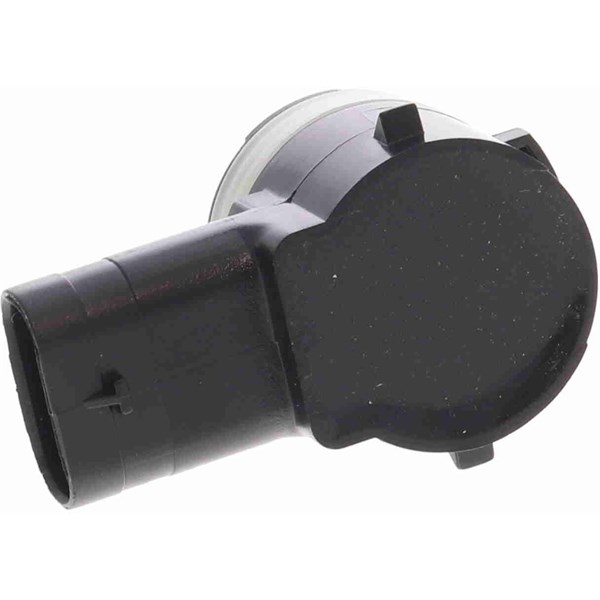 Sensor, parkeringshjälp, Vänster fram Vemo V58-72-0022 VEMO