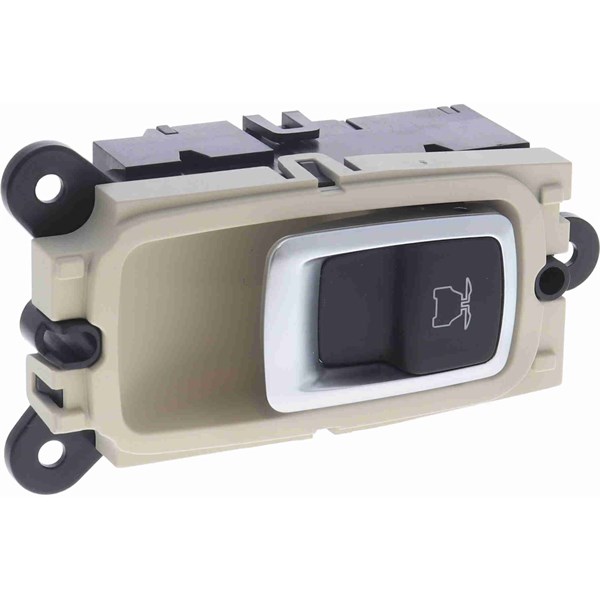 Switch, dörrlåssystem Vemo V58-73-0024 VEMO