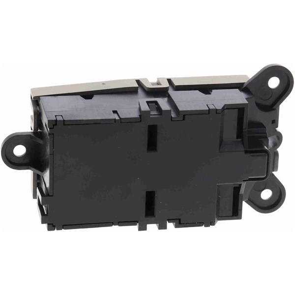 Switch, dörrlåssystem Vemo V58-73-0024 VEMO