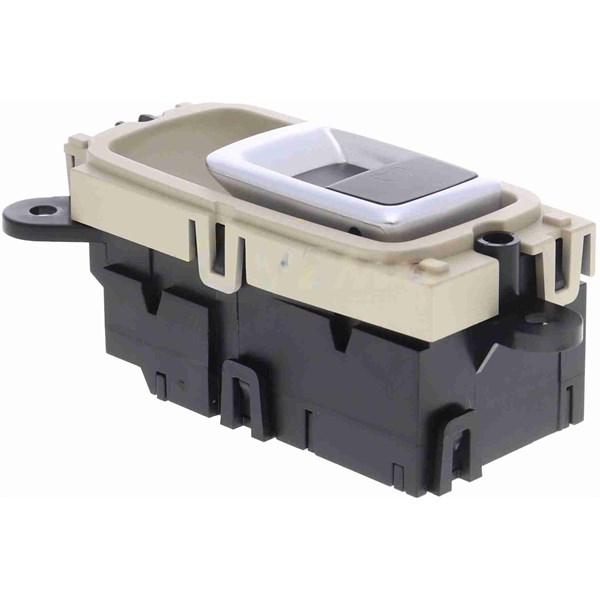 Switch, dörrlåssystem Vemo V58-73-0024 VEMO