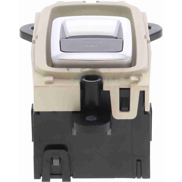 Switch, dörrlåssystem Vemo V58-73-0024 VEMO