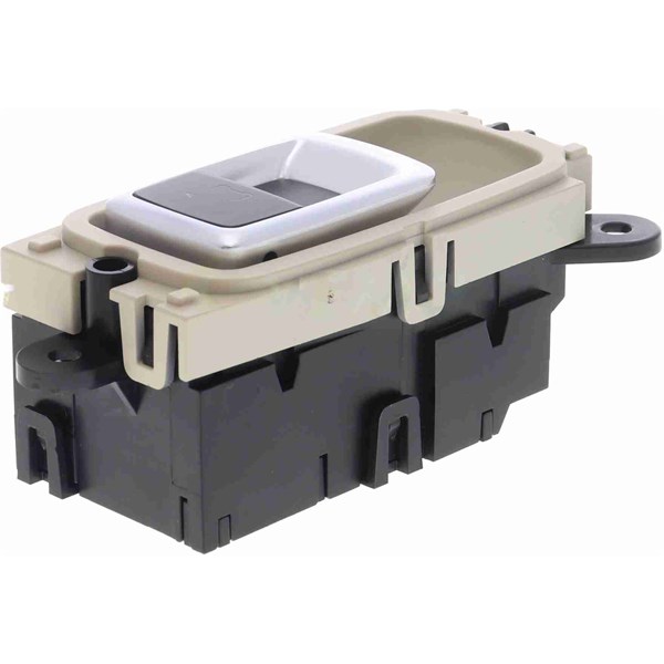 Switch, dörrlåssystem Vemo V58-73-0024 VEMO