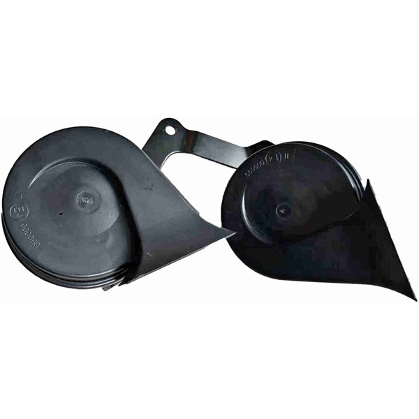Signalhorn Vemo V58-77-0004 VEMO