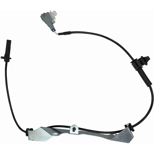 ABS-givare, Sensor, hjulvarvtal, Bakaxel höger ABS-givare, Sensor, hjulvarvtal, Bakaxel höger