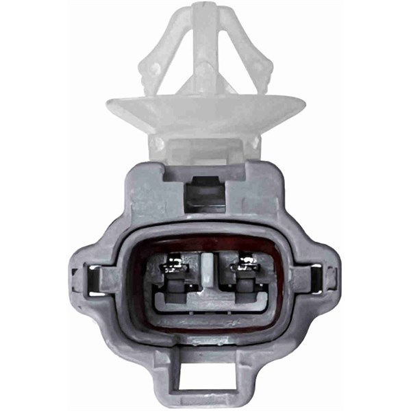 ABS-givare, Sensor, hjulvarvtal, Bakaxel höger ABS-givare, Sensor, hjulvarvtal, Bakaxel höger