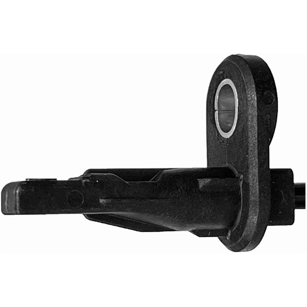 ABS-givare, Sensor, hjulvarvtal, Bakaxel höger