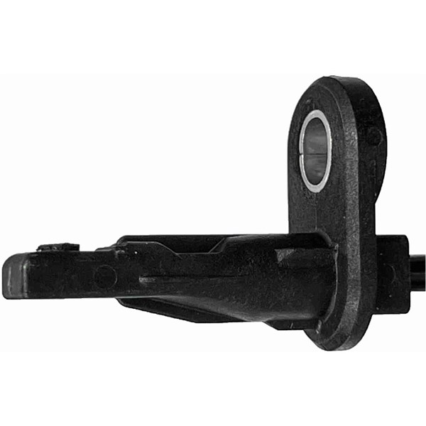 ABS-givare, Sensor, hjulvarvtal, framaxel vänster Vemo V63-72-003 VEMO