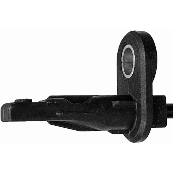ABS-givare, Sensor, hjulvarvtal, framaxel höger Vemo V63-72-0033 VEMO