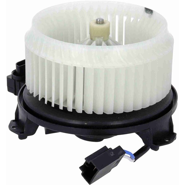 Kupéfläkt 12V Vemo V70-03-0004 VEMO