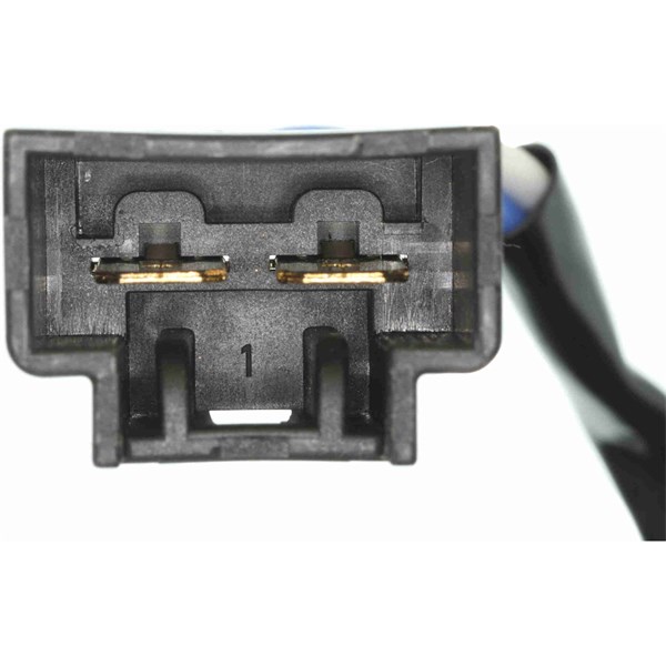 Kupéfläkt 12V Vemo V70-03-0004 VEMO