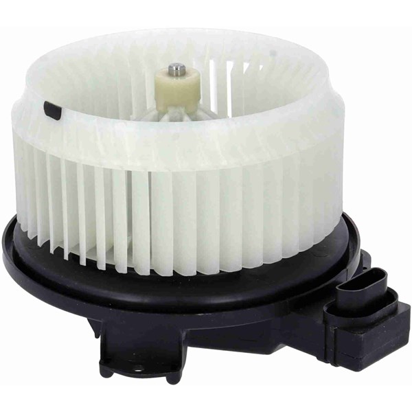 Kupéfläkt 12V Vemo V70-03-0004 VEMO