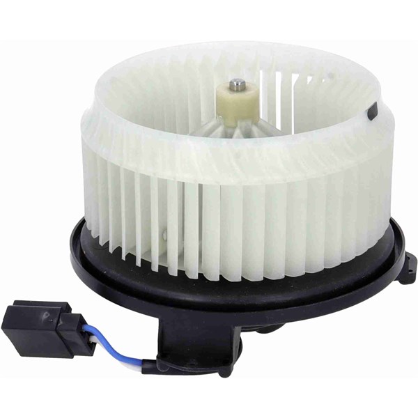 Kupéfläkt 12V Vemo V70-03-0004 VEMO