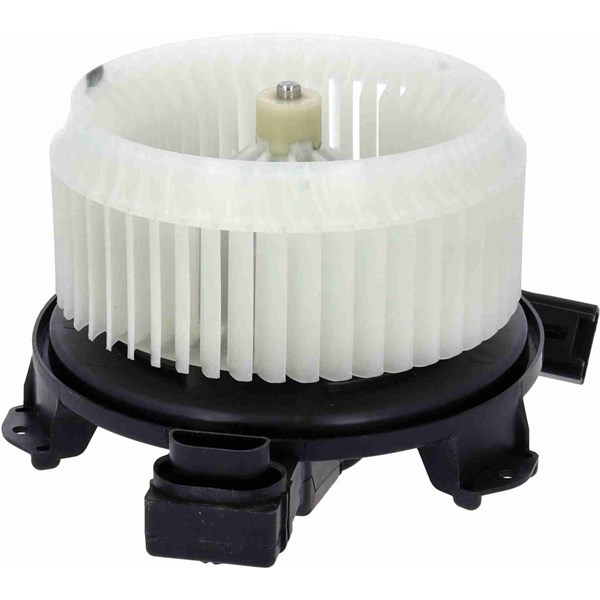 Kupéfläkt 12V Vemo V70-03-0004 VEMO