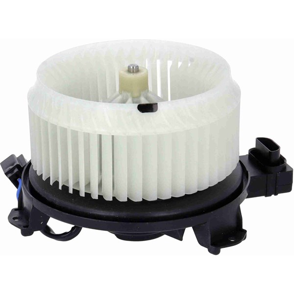 Kupéfläkt 12V Vemo V70-03-0004 VEMO