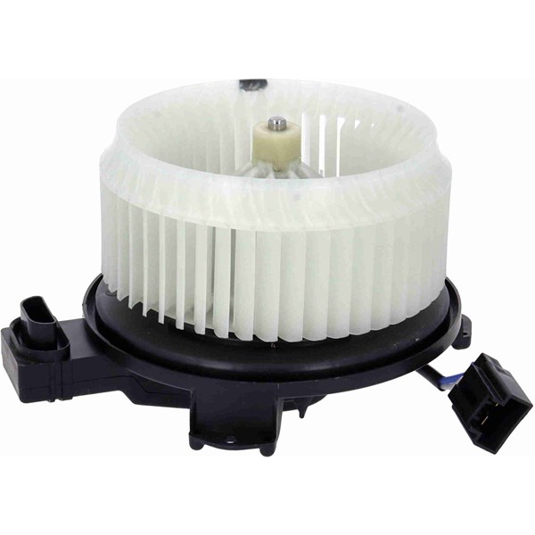 Kupéfläkt 12V Vemo V70-03-0004 VEMO