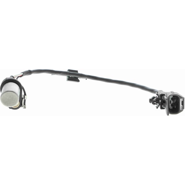 Sensor, kamaxelgivare Vemo V70-72-0316 VEMO
