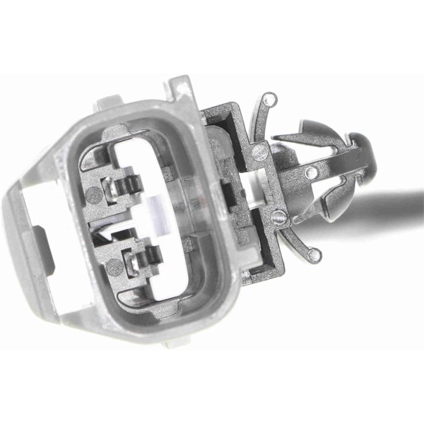 Sensor, kamaxelgivare Vemo V70-72-0316 VEMO