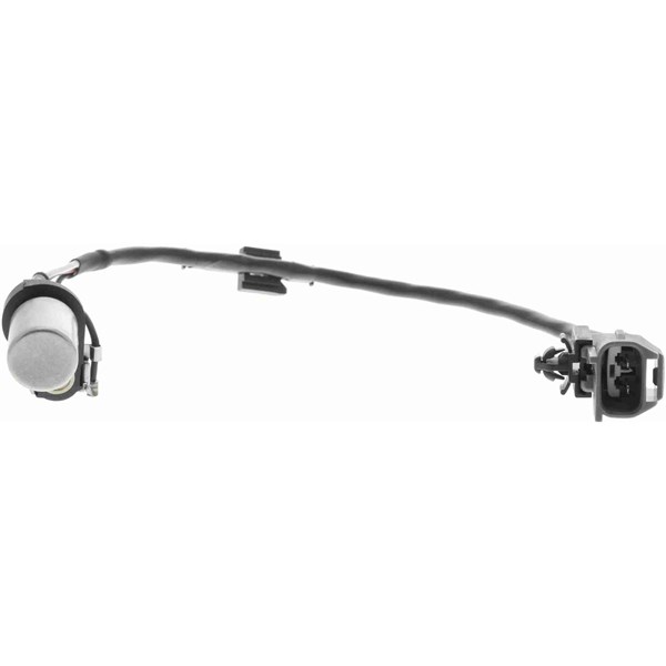 Sensor, kamaxelgivare Vemo V70-72-0316 VEMO