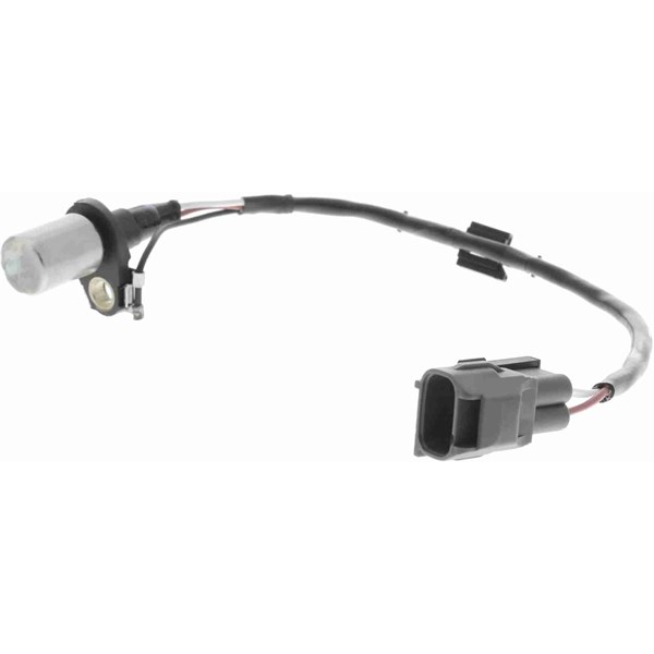 Sensor, kamaxelgivare Vemo V70-72-0316 VEMO