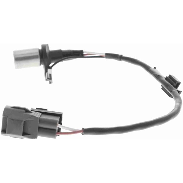 Sensor, kamaxelgivare Vemo V70-72-0316 VEMO