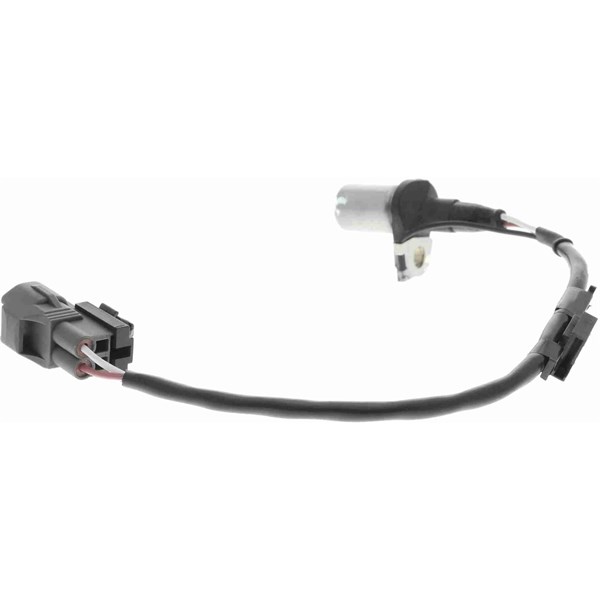 Sensor, kamaxelgivare Vemo V70-72-0316 VEMO