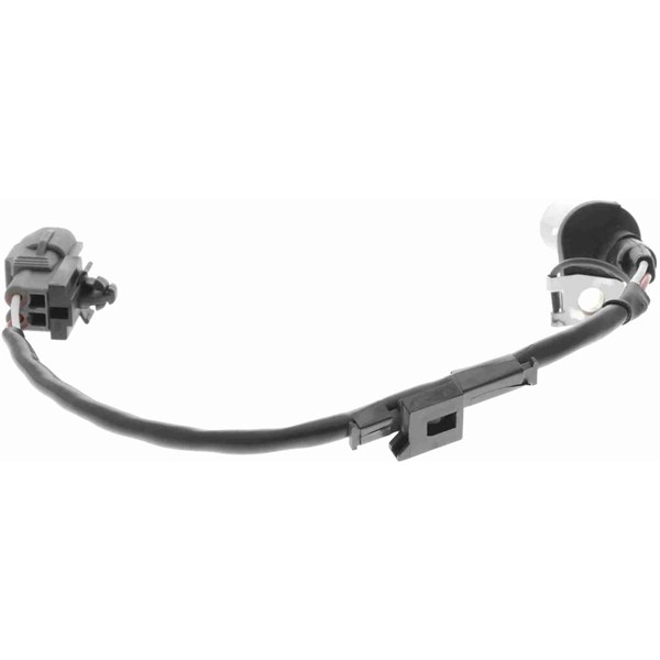 Sensor, kamaxelgivare Vemo V70-72-0316 VEMO