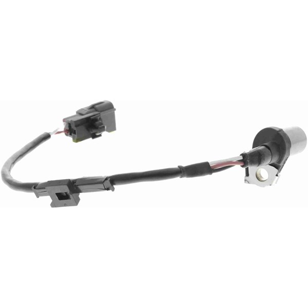 Sensor, kamaxelgivare Vemo V70-72-0316 VEMO