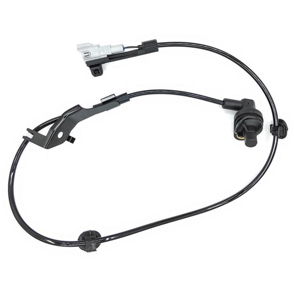 ABS-givare, Sensor, hjulvarvtal, Bakaxel höger