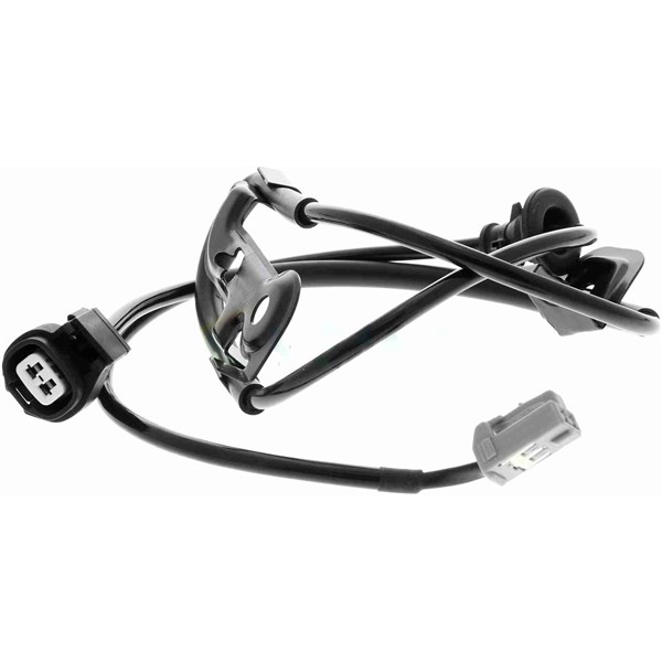 ABS-givare, Sensor, hjulvarvtal, Bakaxel vänster ABS-givare, Sensor, hjulvarvtal, Bakaxel vänster