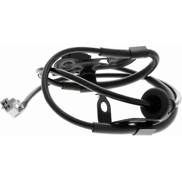 ABS-givare, Sensor, hjulvarvtal, Bakaxel vänster ABS-givare, Sensor, hjulvarvtal, Bakaxel vänster