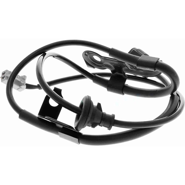 ABS-givare, Sensor, hjulvarvtal, Bakaxel vänster ABS-givare, Sensor, hjulvarvtal, Bakaxel vänster