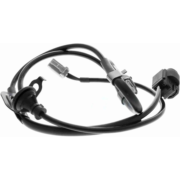 ABS-givare, Sensor, hjulvarvtal, Bakaxel vänster ABS-givare, Sensor, hjulvarvtal, Bakaxel vänster