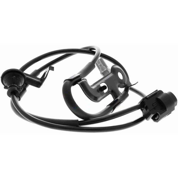 ABS-givare, Sensor, hjulvarvtal, Bakaxel vänster ABS-givare, Sensor, hjulvarvtal, Bakaxel vänster