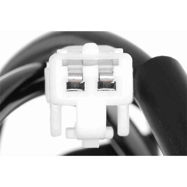 ABS-givare, Sensor, hjulvarvtal, Bakaxel höger Vemo V70-72-0384 VEMO