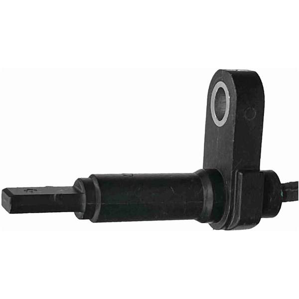 ABS-givare, Sensor, hjulvarvtal, Bakaxel höger Vemo V70-72-0408 VEMO