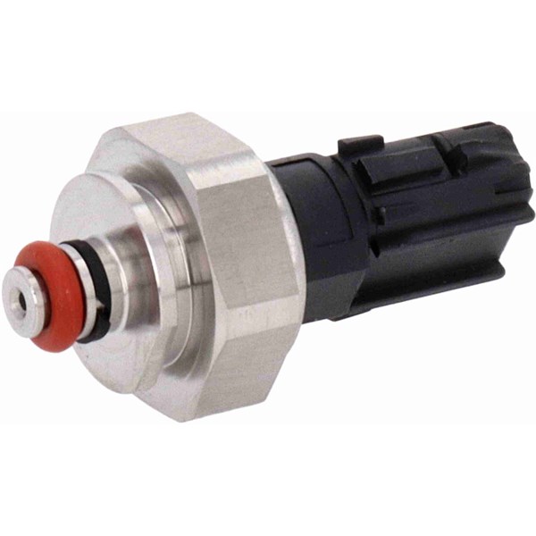 Sensor, bränsletryck