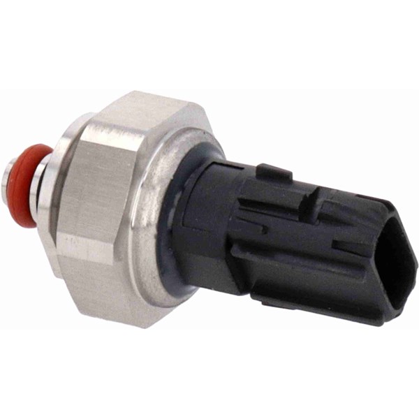 Sensor, bränsletryck