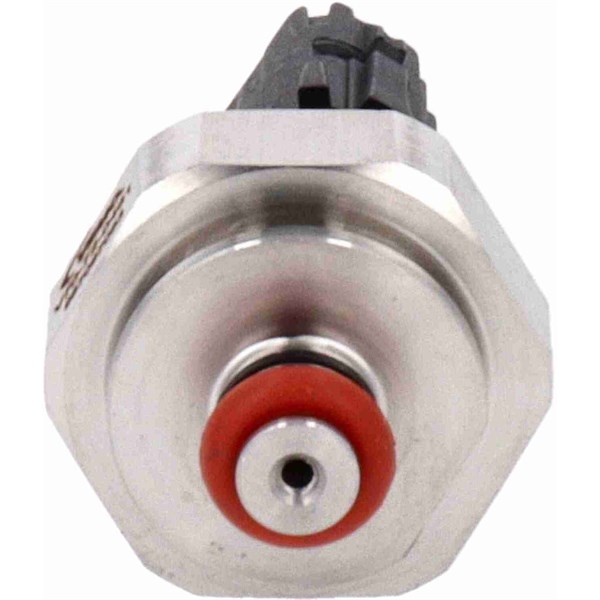 Sensor, bränsletryck