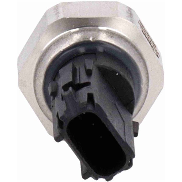 Sensor, bränsletryck