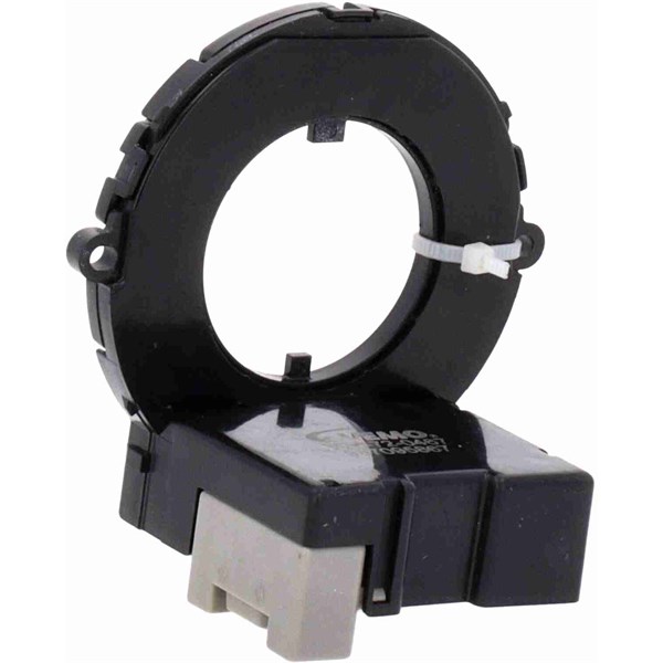Styrvinkelsensor Vemo V70-72-0467 VEMO