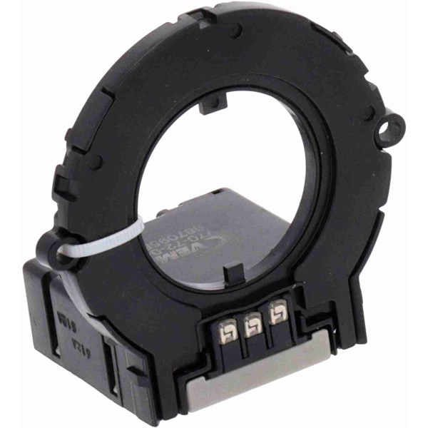 Styrvinkelsensor Styrvinkelsensor
