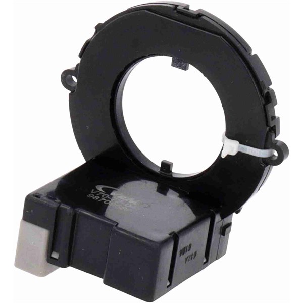 Styrvinkelsensor Styrvinkelsensor