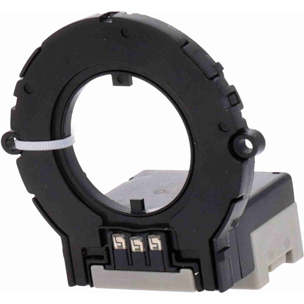 Styrvinkelsensor Styrvinkelsensor