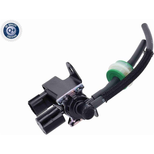 Sensor, avgastryck Sensor, avgastryck