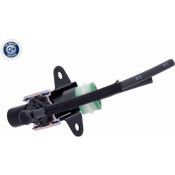 Sensor, avgastryck Sensor, avgastryck