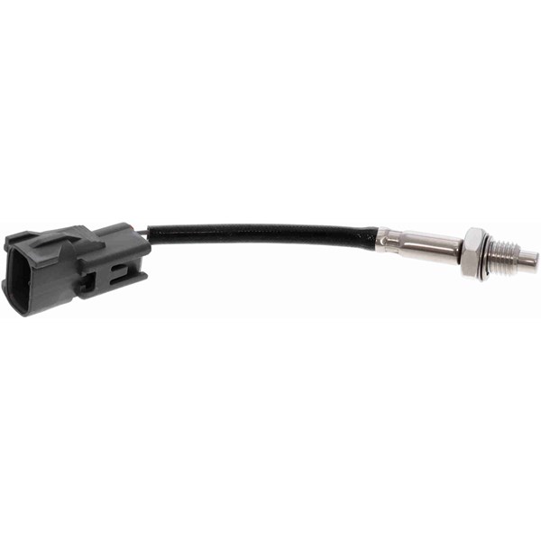Sensor, avgastemperatur Vemo V70-72-0478 VEMO