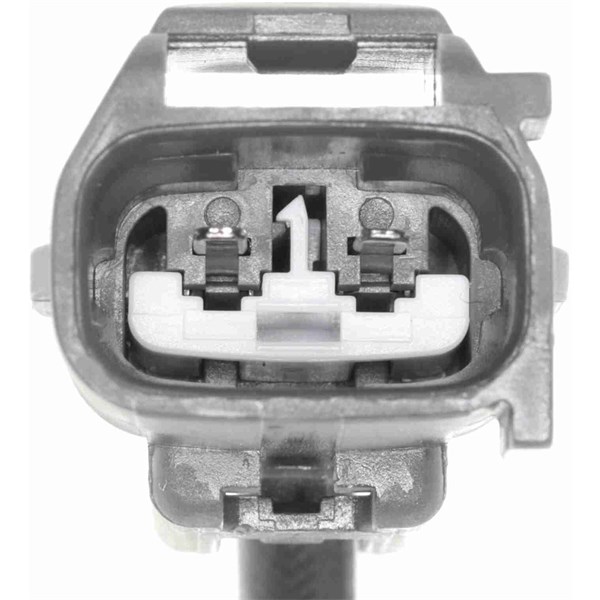 Sensor, avgastemperatur Vemo V70-72-0478 VEMO