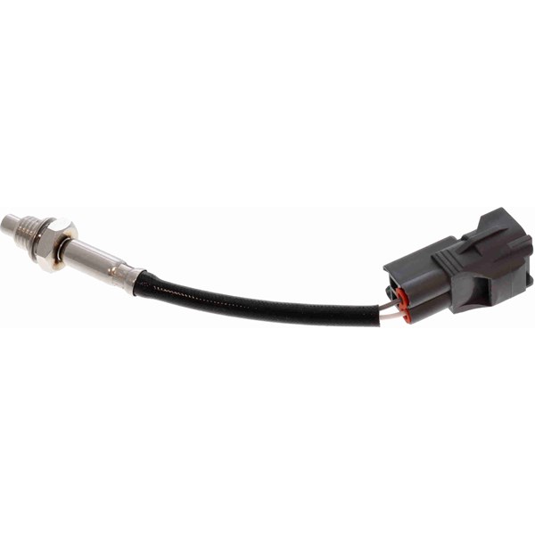 Sensor, avgastemperatur Vemo V70-72-0478 VEMO